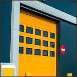 Express Garage Doors Pleasant Hill, CA 925-403-1793 Express Garage Doors Pleasant Hill, CA 925-403-1793 - about