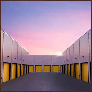 Express Garage Doors Pleasant Hill, CA 925-403-1793 Express Garage Doors Pleasant Hill, CA 925-403-1793 - commercial