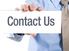 Express Garage Doors Pleasant Hill, CA 925-403-1793 - contactus