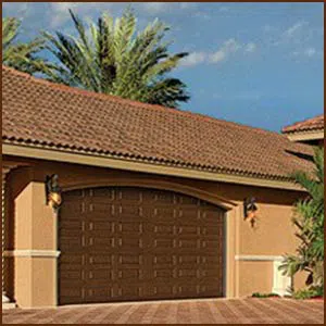 Express Garage Doors Pleasant Hill, CA 925-403-1793 - custum