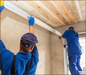 Express Garage Doors Pleasant Hill, CA 925-403-1793 - garage-door-installation