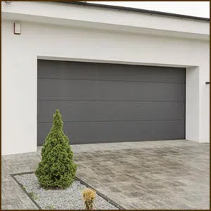 Express Garage Doors Pleasant Hill, CA 925-403-1793 - garagedoor