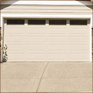 Express Garage Doors Pleasant Hill, CA 925-403-1793 - overhead