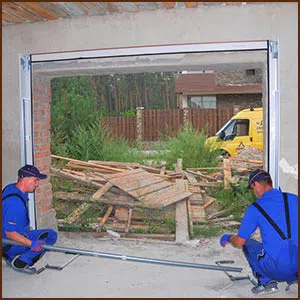 Express Garage Doors Pleasant Hill, CA 925-403-1793 Express Garage Doors Pleasant Hill, CA 925-403-1793 - repair