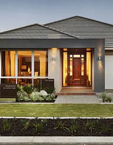 Express Garage Doors Pleasant Hill, CA 925-403-1793 - sb-services-01