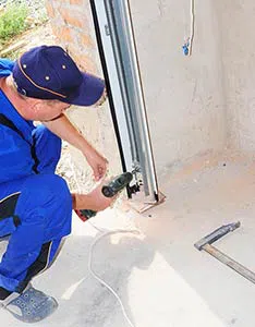 Express Garage Doors Pleasant Hill, CA 925-403-1793 Express Garage Doors Pleasant Hill, CA 925-403-1793 - sb-services-04