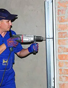 Express Garage Doors Pleasant Hill, CA 925-403-1793 - sb-services-05