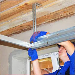 Express Garage Doors Pleasant Hill, CA 925-403-1793 - spring