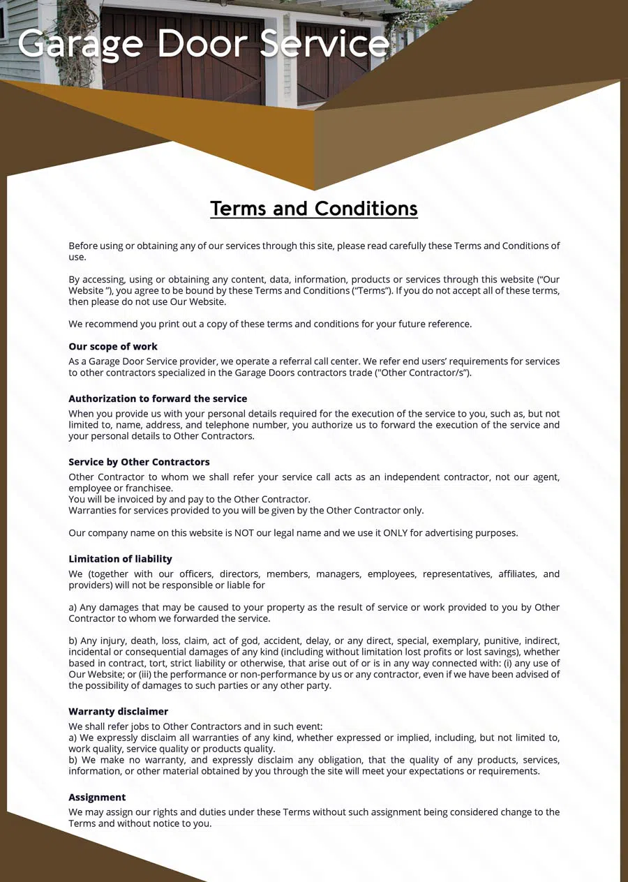 Express Garage Doors Pleasant Hill, CA 925-403-1793