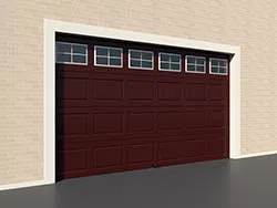 Express Garage Doors Pleasant Hill, CA 925-403-1793 Express Garage Doors Pleasant Hill, CA 925-403-1793 - zip